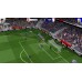 Sociable Soccer 25 (PS4), ,